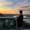 danyliuk_sergiy