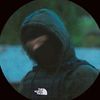 b.k.m223
