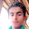 mahmmedhaneef