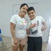 alinesantos6749