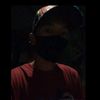 pejuang_bahagia7
