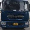 cu.m.1993