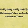 hassenali390