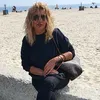 maria_mary340