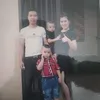 dy6fvzoznqg4