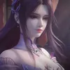 ⊹TIỂU Y TIÊN٭