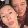selinaevans895