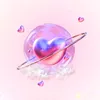 ℳ⋆˙
