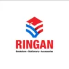 ringanstore