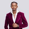 stevalmusic