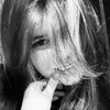 kiraandreeva22