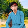 hassan_pathan10