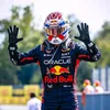 f1_jeremy2006