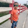 md.robel03200