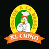 pollos.elchinobroster