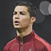 prime_cr7.26