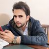 shahnawazadilkohistani