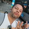 receitadonegocio