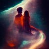 nebulous.ai