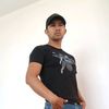 neisergomez20