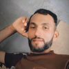 user3577995913235