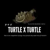 turtlexturtlee