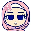 user1844965476546