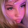 xelizkameow