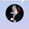 user5995310756874