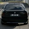 a.akat01