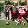 yahya_m_8