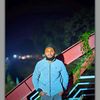 sumonpervez779