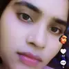 000ra57