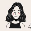merakitproject