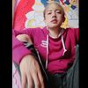 arieriiww046