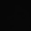 samudinov_18