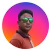 mostafizarrahman78