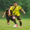 agussusanto15889