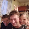 30petr