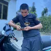 huuson95p
