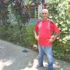 genivaldasilvafer6