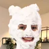 emmi.38