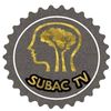 SUBACTV1