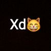 dyn1fpmgg6n9