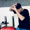 cb_orange11
