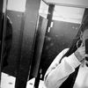 theyaadore_