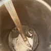 ookiifggv