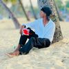 abbe__31