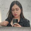diane_r7