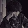 313huseyn0v
